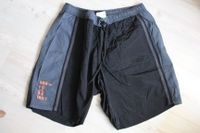 Badeshort schwarz von Replika, Gr.XXL, 7XL u. 8XL Baden-Württemberg - Aulendorf Vorschau