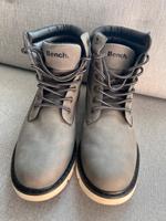 Bench Herren Schuhe 44 Sachsen - Plauen Vorschau