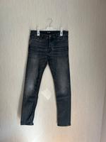 Jack & Jones Jeans Hessen - Lauterbach (Hessen) Vorschau
