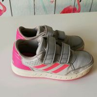 adidas Schuhe Gr. 30 Frankfurt am Main - Eschersheim Vorschau