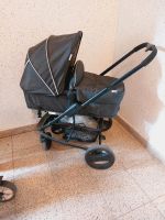 Kinderwagen Baden-Württemberg - Bruchsal Vorschau