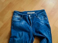 ♥️Multiblu schöne Damen Jeans Hose 38/34♥️ Hude (Oldenburg) - Nordenholz Vorschau