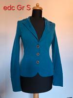 Blazer, edc, Gr S Nordrhein-Westfalen - Lemgo Vorschau