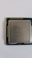 Intel Core i5 2500k 3,3Ghz Nordrhein-Westfalen - Overath Vorschau