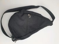 Healthy Back Bag Crossover Tasche Small Nordrhein-Westfalen - Willich Vorschau