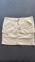 G-Star RAW Jeansrock Gr. 31 beige/Stretch Nordrhein-Westfalen - Euskirchen Vorschau