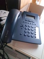 Telefon und Anrufbeantworter Niedersachsen - Haselünne Vorschau