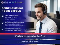 Vertriebsmitarbeiter / Sales (m/w/d) (>4.000€) - Home-Office Berlin - Tempelhof Vorschau