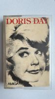 Doris Day DDR Musikkassette Amiga 055075 Friedrichshain-Kreuzberg - Kreuzberg Vorschau