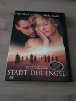 DVD „Stadt der Engel“ Niedersachsen - Bissendorf Vorschau