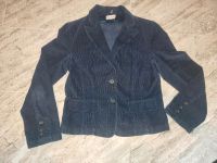 Cord Blazer Gr. 42 Bayern - Willmering Vorschau