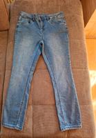 Damen C&A Jeans Gr.38 Bayern - Cham Vorschau