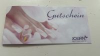 Gutschein 40€,  Nägel o. Kosmetik Genthin Kosmetikstudio Tornow Sachsen-Anhalt - Burg Vorschau