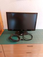 Acer LCD Monitor 22 Zoll H223HQ Sachsen - Kamenz Vorschau