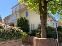Helle 4-Zimmer Wohnung im Oldenburger Gerichtsviertel Niedersachsen - Oldenburg Vorschau
