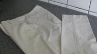 Damen oder Mädchenhose Gr.34 Sachsen - Burgstädt Vorschau