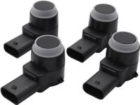 ✅4x SENSOR Einparkhilfe Parkhilfe Parktronic W166 W169 R172 W204 Berlin - Reinickendorf Vorschau