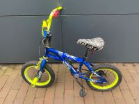 Kinder BMX Niedersachsen - Haren (Ems) Vorschau