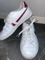 Sneakers nike gr.40 Bayern - Cham Vorschau