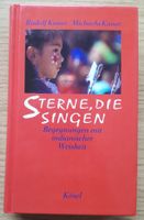 Sterne, die singen Baden-Württemberg - Rauenberg Vorschau