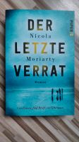 Der letzte Verrad Nicola Moriarty Buch Rheinland-Pfalz - Herrstein Vorschau