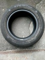 1 x Sommerreifen Hankook 185 60 R14 82T Saarland - Neunkirchen Vorschau