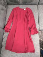Damenkleid von H&M Nordrhein-Westfalen - Werl Vorschau