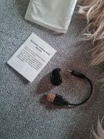 Bluetooth Headset S530 Manual Mecklenburg-Vorpommern - Groß Mohrdorf Vorschau