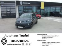 Renault ZOE zzgl. Batteriemiete Z.E. 40 BOSE Nordrhein-Westfalen - Beckum Vorschau