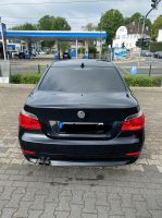 BMW 523i Limousine Essen - Essen-Stadtmitte Vorschau