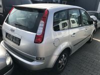 Ford C-Max Ersatzteile Gebrauchtteile Schlachtfest Köln Nordrhein-Westfalen - Köln Vogelsang Vorschau