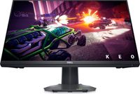 Dell G2422HS Gaming Monitor 24 Zoll (60.5cm) IPS 165 Hz NEU Bayern - Germering Vorschau