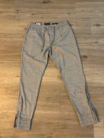 Herren Hose Finalshley & Harding beige Größe 31-32 Hamburg-Mitte - HafenCity Vorschau