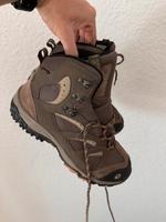Wanderschuhe Dresden - Niedersedlitz Vorschau