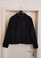 Damen Pullover Jack Wolfskin Größe XL sher gutem Zustand Niedersachsen - Bevern Vorschau