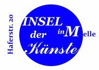 Kunst Kurse in der "Insel der Künste" Niedersachsen - Melle Vorschau