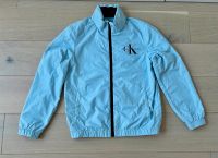 Calvin Klein Frühling Sommerjacke Mädchen 164 14 Jahre CK Jacke Niedersachsen - Lehre Vorschau