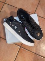 Graceland Schuhe Sneaker Halbschuhe Gr 36 neu Nordrhein-Westfalen - Leverkusen Vorschau