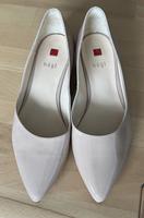 Högl Slipper Ballerinas Damenschuhe Nordrhein-Westfalen - Dinslaken Vorschau