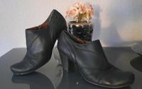 ☆Stiefeletten Tamaris, Gr. 38, schwarz Kiel - Kiel - Altstadt Vorschau