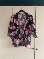 Bluse XL von Ealey Fushi Berlin - Hellersdorf Vorschau