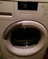 Suche eine Waschmaschine Niedersachsen - Langwedel Vorschau