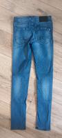 Jeans  von Garcia Gr. 170 Top Zustand wenig getragen  ✨️ Thüringen - Gera Vorschau
