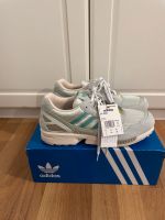 Adidas ZX 8000 Torsion Mint H02110 45 1/3 Neu Leipzig - Sellerhausen-Stünz Vorschau