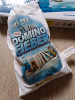 REAL, Ice Age 4, Domino Fieber Dresden - Klotzsche Vorschau