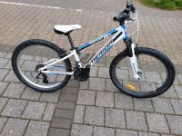 Merida Kinder Fahrrad  24 Zoll Baden-Württemberg - Villingen-Schwenningen Vorschau