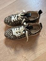 Schuhe von Tamaris Nordrhein-Westfalen - Verl Vorschau