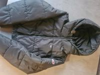 Tommy Hilfiger Winterjacke Baden-Württemberg - Egesheim Vorschau