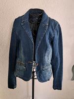 Jacke Bluse Jeansjacke edc sOliver IVIVI Bayern - Etzenricht Vorschau