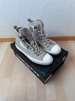 Converse CHUCK TAYLOR ALL STAR ALL TERRAIN Waterproof gefüttert Bayern - Kempten Vorschau